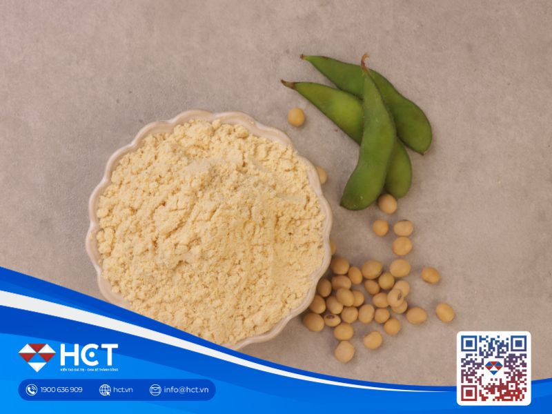 Nông sản 27/04: Sản lượng lúa mì Nga dự báo giảm, đình công tại Argentina gây gián đoạn