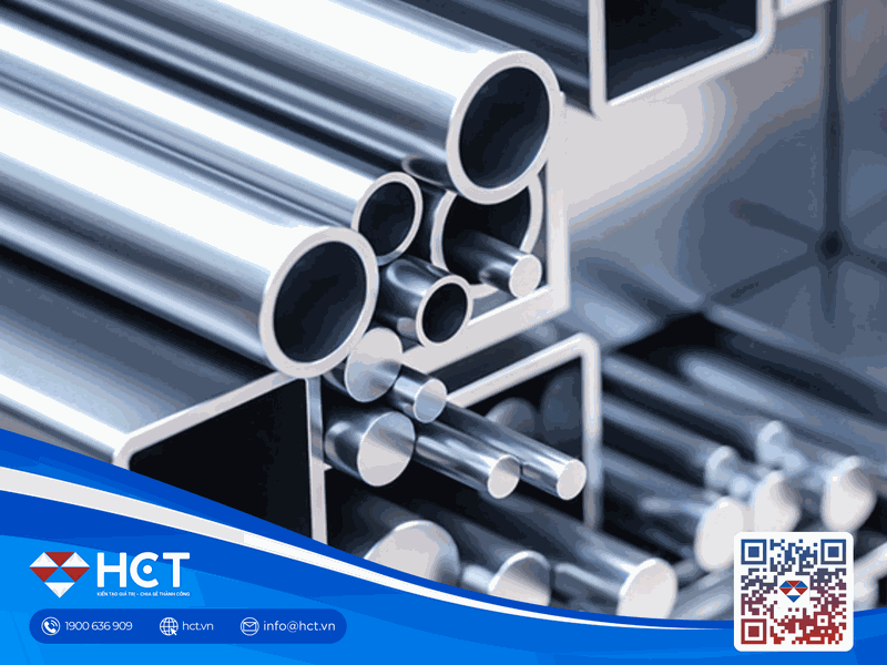 Giá quặng sắt ngày 11/05 tiếp tục tăng nhẹ trong phiên giao dịch đầu tuần