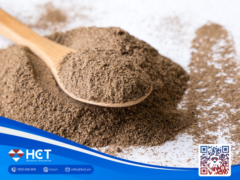 Hồ tiêu 27/5: Trong nước lặng sóng, giá tiêu Indonesia bất ngờ tăng vọt