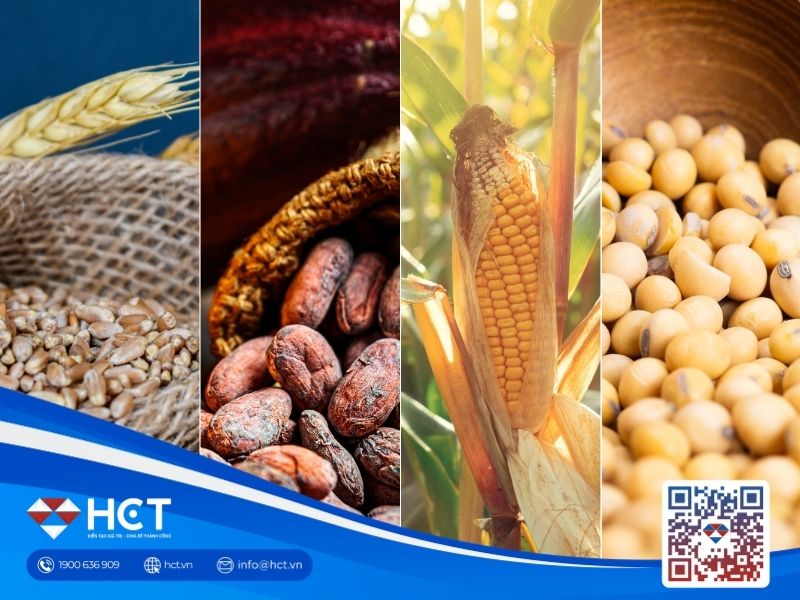 Thị trường hàng hóa 23/6: Giá dầu thô lao dốc, nhóm nguyên liệu công nghiệp bứt phá