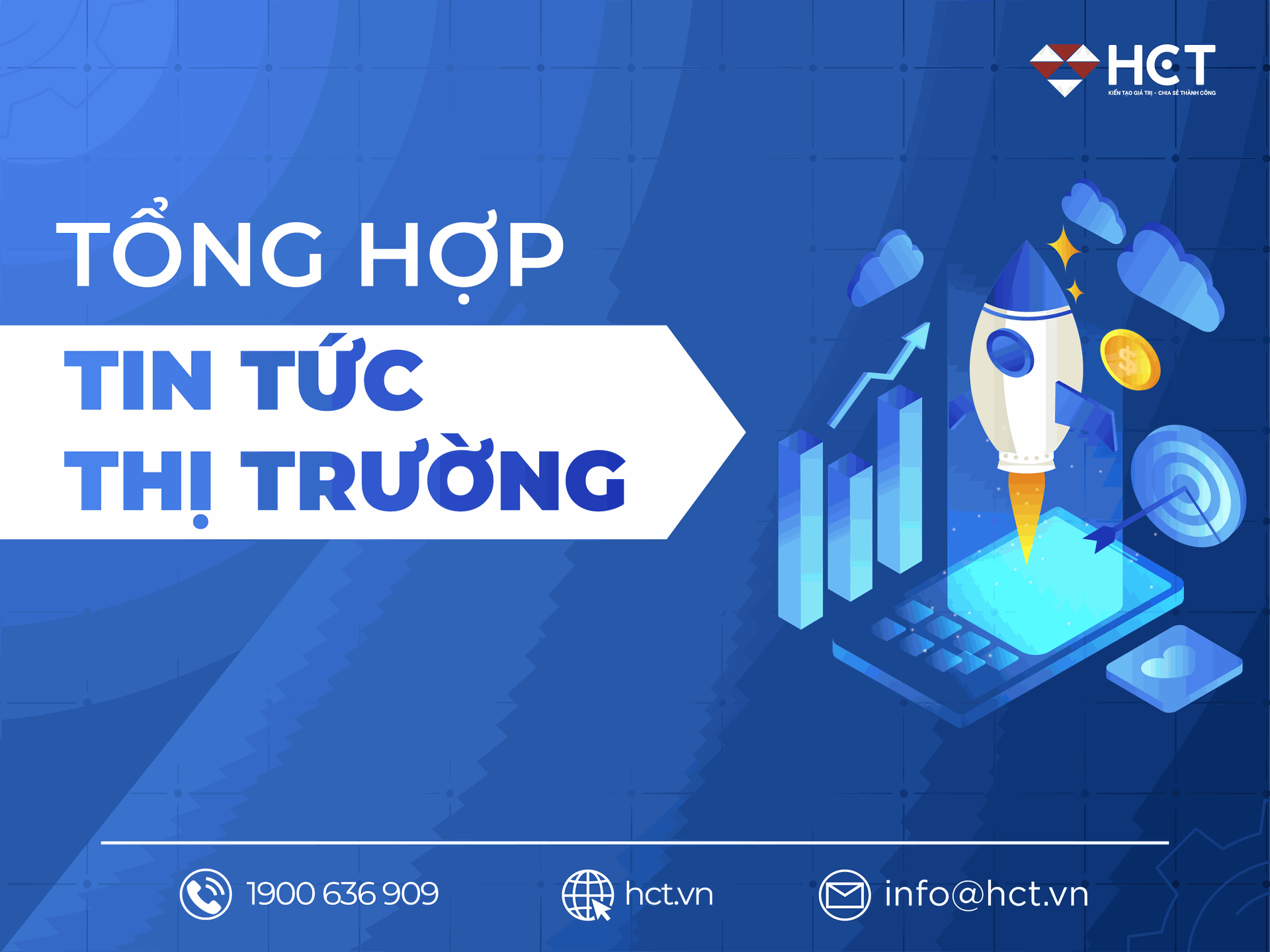 Thị trường vĩ mô 23/06: PMI Mỹ tăng mạnh, căng thẳng hạt nhân Iran chưa hạ nhiệt