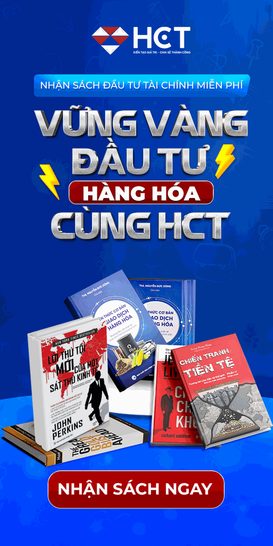 Nhận sách học đầu tư miễn phí tại đây!
