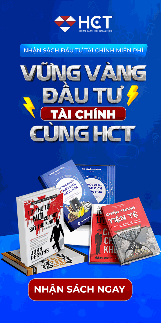 Nhận sách học đầu tư miễn phí tại đây!