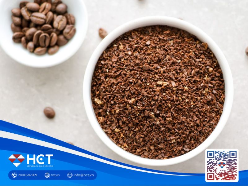 Giá cà phê 14/07: El Niño rất mạnh có thể xuất hiện, thu hoạch cà phê Brazil tiếp tục đối mặt rủi ro