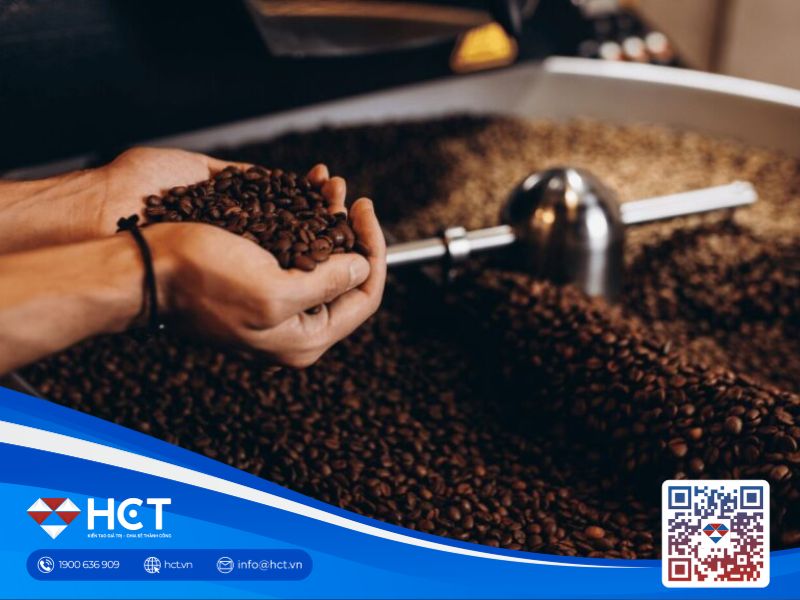 Giá cà phê 22/07: Nguồn cung cà phê thắt chặt, tồn kho ICE giảm xuống mức thấp nhất kể từ tháng 2/2024