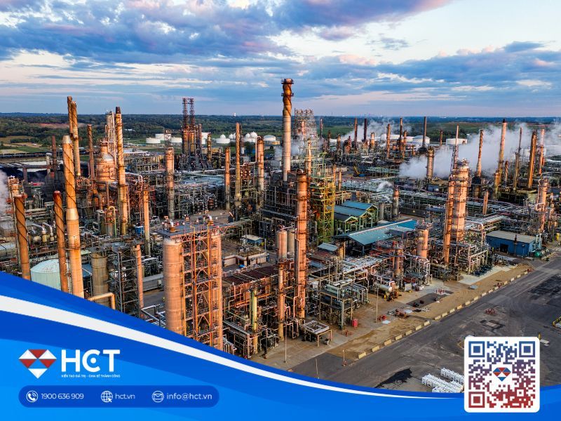 Giá dầu ngày 23/7: Giá dầu bứt phá lên mức cao nhất từ 11/6 do đứt gãy vận tải biển và lo ngại lạm phát kéo dài