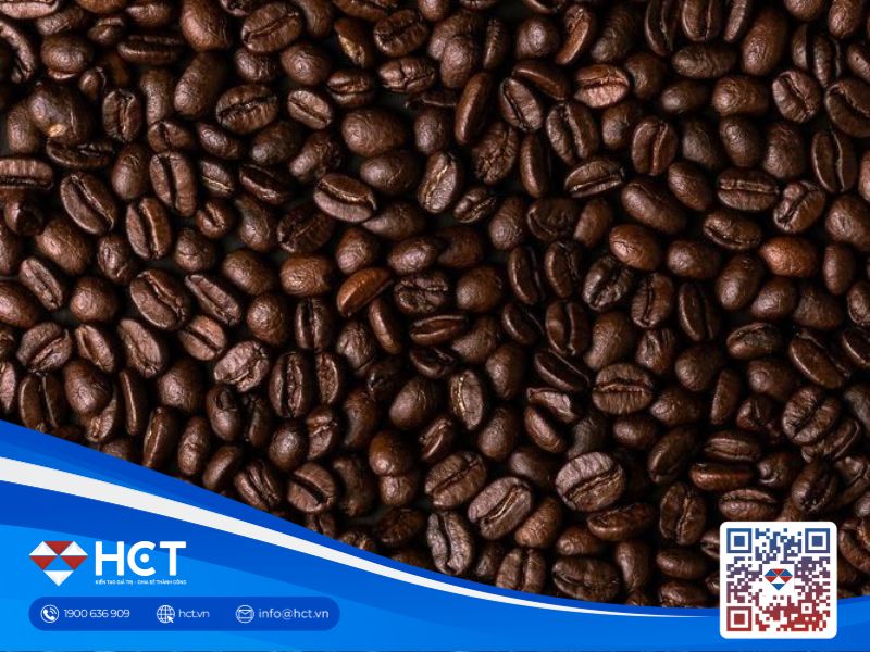 Giá cà phê 28/07: Mưa tại Minas Gerais gây lo ngại cho thu hoạch cà phê, tồn kho Arabica ICE tiếp tục giảm