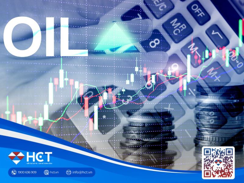 Giá dầu ngày 29/7: Bật tăng hơn 2 USD/thùng nhờ tồn kho Mỹ sụt giảm sâu