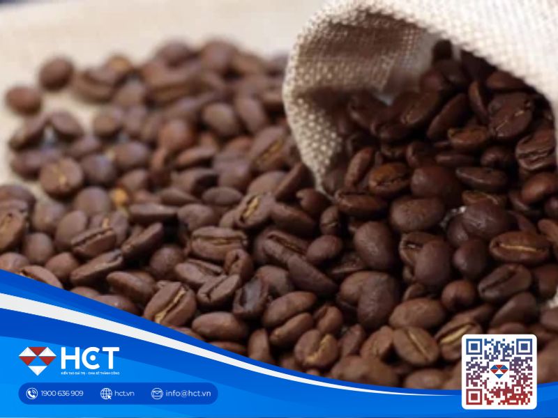 Giá cà phê 30/07: Nguồn cung thắt chặt, tồn kho Arabica giảm xuống mức thấp nhất kể từ năm 2024