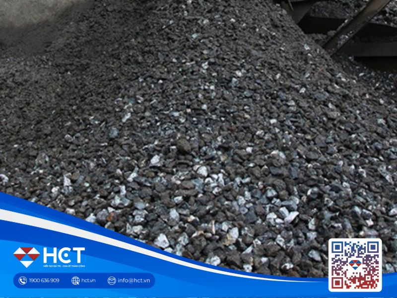 Thị trường đồng duy trì đà tăng, quặng sắt giảm mạnh xuống mức thấp nhất trong bốn tuần