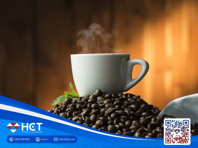 Giá cà phê 03/08: Giá Arabica được hỗ trợ bởi nguồn cung thắt chặt, tồn kho ICE giảm mạnh