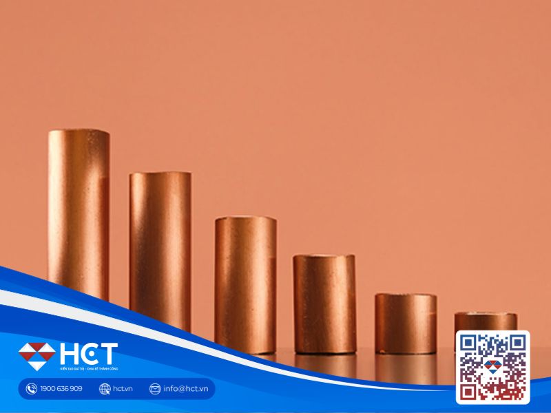 Thị trường đồng được hỗ trợ bởi lượng tồn kho giảm, quặng sắt gần như không đổi sau khi chạm mức thấp nhất trong hơn một năm
