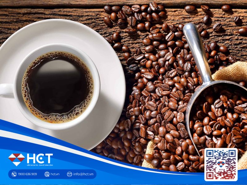 Giá cà phê 04/08: Arabica được hỗ trợ bởi nguồn cung thắt chặt, xuất khẩu cà phê Việt Nam tăng mạnh