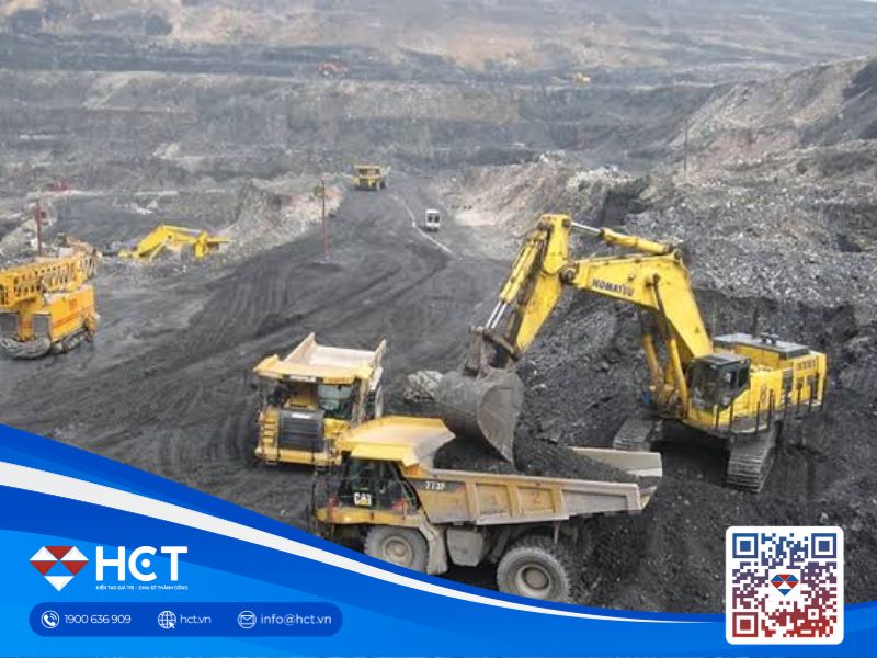Thị trường đồng chạm mức cao nhất trong 2 tháng, quặng sắt tăng nhẹ giữa lúc cuộc đình công tại cảng Port Hedland diễn ra