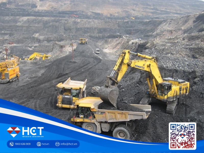 Thị trường đồng ổn định trên mức 14.000 USD, quặng sắt biến động nhẹ trước loạt tín hiệu từ Trung Quốc và Úc