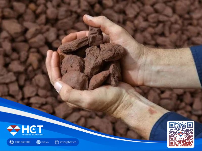 Thị trường đồng chịu áp lực từ lo ngại triển vọng nhu cầu, quặng sắt tăng nhờ tồn kho tại Trung Quốc giảm