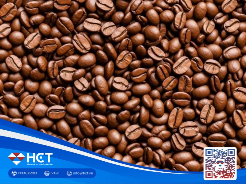 Giá cà phê 19/08: Cà phê Arabica tăng mạnh khi nguồn cung ngắn hạn tiếp tục thắt chặt