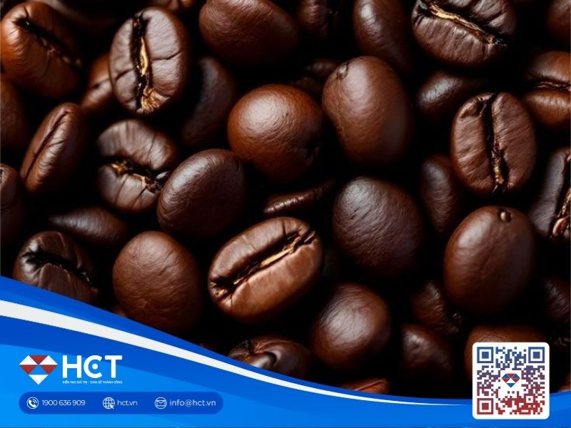 Giá cà phê 28/08: Thu hoạch cà phê Brazil đạt 87,5%, nguồn cung tăng gây áp lực lên giá