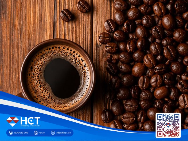 Giá cà phê 09/09: Brazil tăng xuất khẩu, Arabica vẫn được hỗ trợ bởi tồn kho thấp