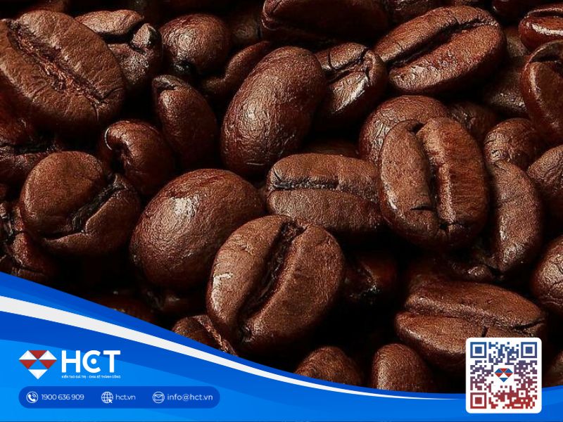 Giá cà phê 14/09: Cà phê Arabica được hỗ trợ khi Brazil bổ sung tồn kho trên sàn