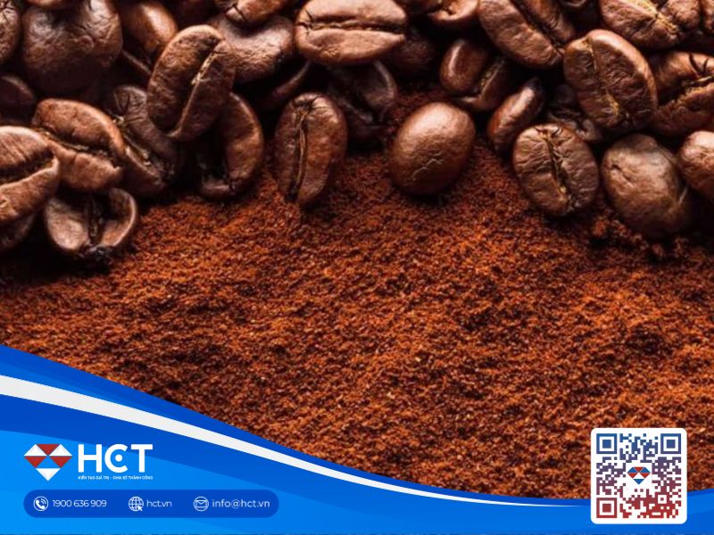 Giá cà phê 15/09: Tồn kho Arabica ở mức thấp nhất trong 26 năm, xuất khẩu Brazil gây áp lực giá