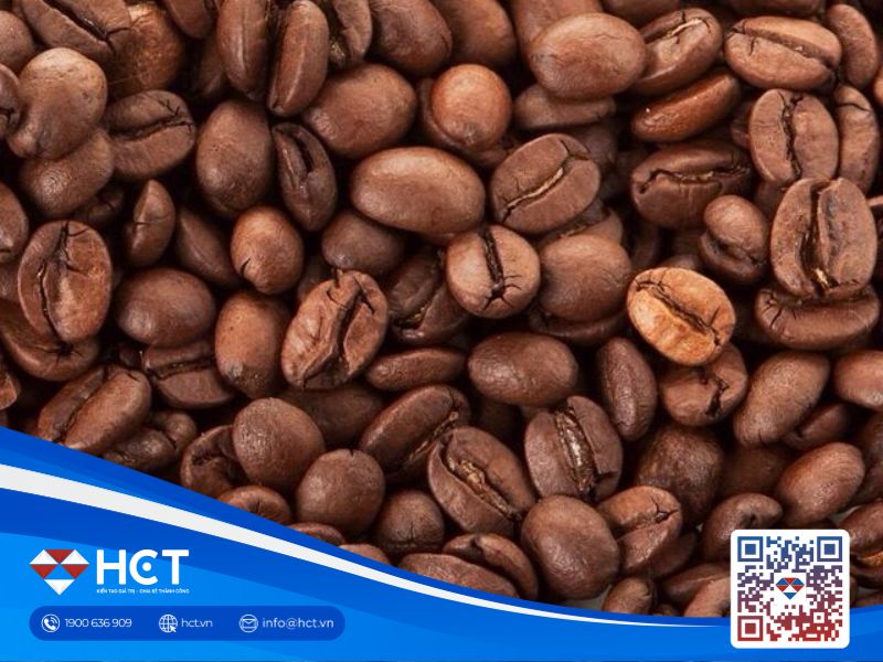 Giá cà phê 18/09: Tồn kho Arabica ICE phục hồi, áp lực giảm giá tăng