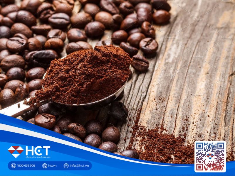 Cà phê Arabica ngày 5/10 được hỗ trợ bởi lượng mưa lớn, Rabobank dự báo giá tiếp tục giảm
