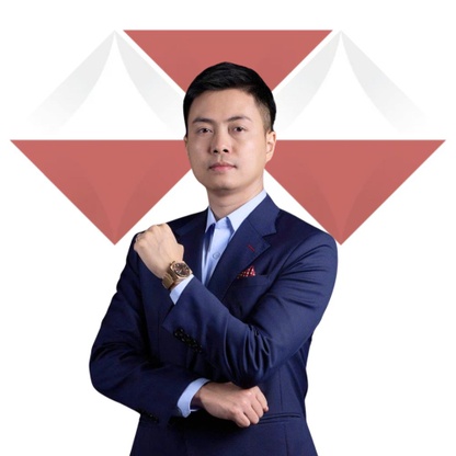 Tổng giám đốc HCT