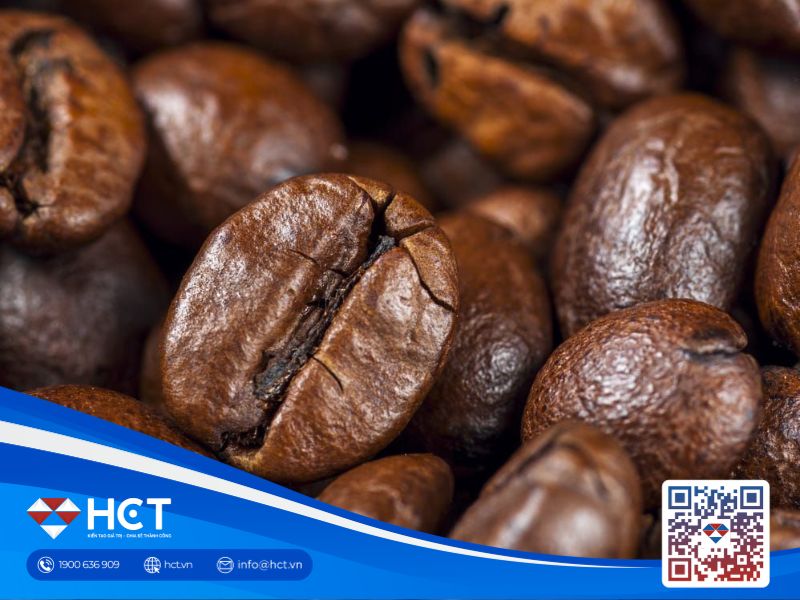 Giá cà phê Arabica ngày 06/10 được hỗ trợ bởi mưa lớn tại Brazil, nông dân hạn chế bán cà phê