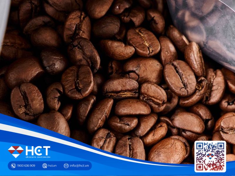 Giá cà phê ngày 15/10 được hỗ trợ bởi đồng Real Brazil, tồn kho Arabica giảm xuống mức thấp nhất gần một tháng