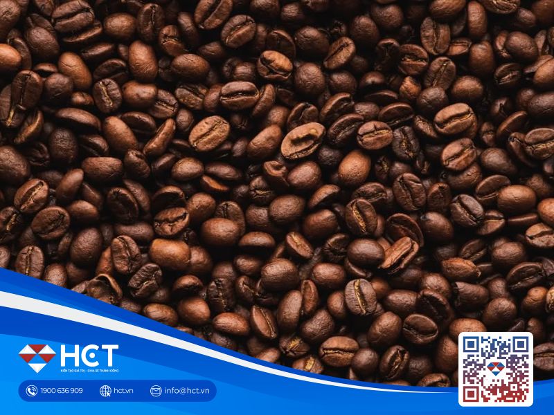 Cà phê Arabica ngày 22/10 tiếp tục được hỗ trợ giá, tồn kho cà phê toàn cầu giảm mạnh