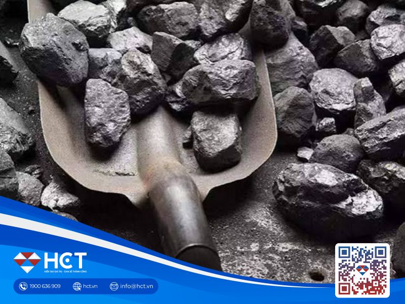 Giá đồng ngày 23/10 giảm mạnh, quặng sắt tăng nhẹ khi biên lợi nhuận của nhà máy thép chưa cải thiện
