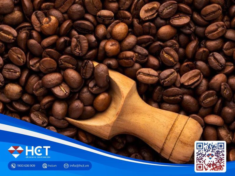 Giá đồng ngày 26/10 giảm nhẹ, quặng sắt giảm do lượng tồn kho tại cảng Trung Quốc sụt giảm