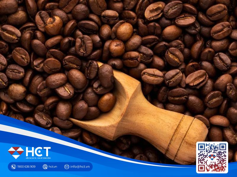 Giá cà phê ngày 26/10 bị ảnh hưởng bởi đồng real Brazil, tồn kho Arabica chạm đáy 27 năm