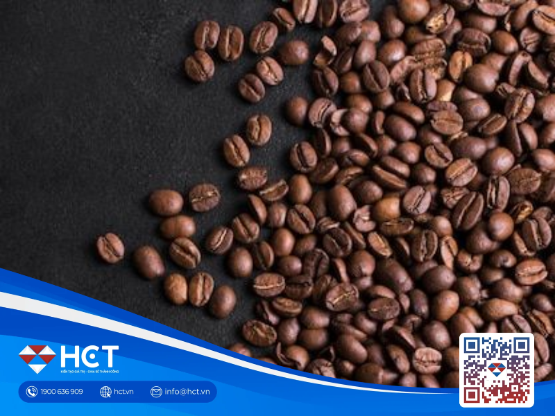 Giá cà phê ngày 29/10 chịu áp lực từ đồng real Brazil và vụ thu hoạch Robusta tại Việt Nam
