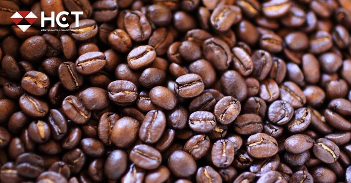 Tiêu chuẩn đo lường cà phê Arabica