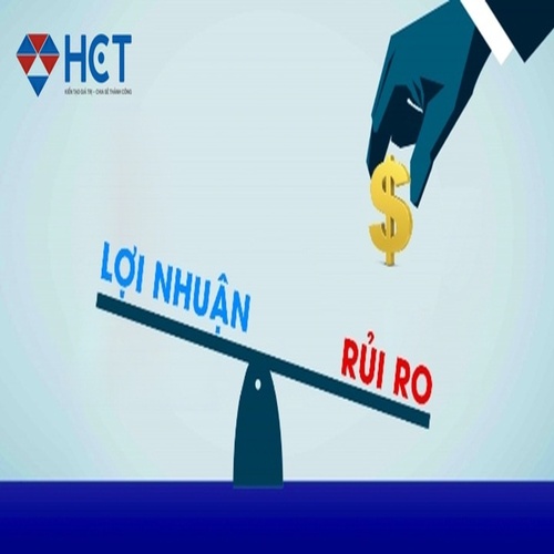 Kinh nghiệm đầu tư hàng hóa phái sinh làm giàu cho người mới