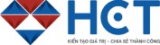 HCT Trang chủ | HCT